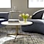 Intercontinental Indianapolis By IHG
