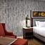 Virginia Crossings Hotel, Tapestry Collection by Hilton