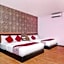 Hotel Aromas Kulai