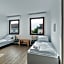 home2stay Apartmenthaus Heilbronn City Kitchen Parking Highspeed Wifi Washroom