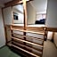 Guest House WIND VILLA