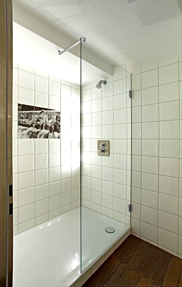 Sonnenalm Kampenwand