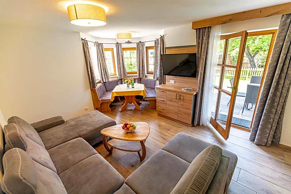 Wellness & Landhotel Prinz- Wellness & Romantik