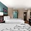 Sleep Inn Olathe - Kansas City