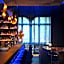 Boutique Hotels MANNA & Blue