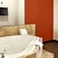 Sleep Inn And Suites Hobbs