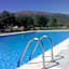Apartamentos Cañones de Guara y Formiga