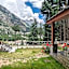 Hotel Batseri