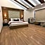 RS Sarovar Portico Palampur