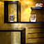 Stendhal Luxury Suites