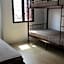 Homey Hostel