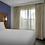 Residence Inn by Marriott Boston Marlborough