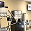 Hilton Garden Inn Palmdale