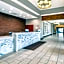 Comfort Inn Brooklyn Center