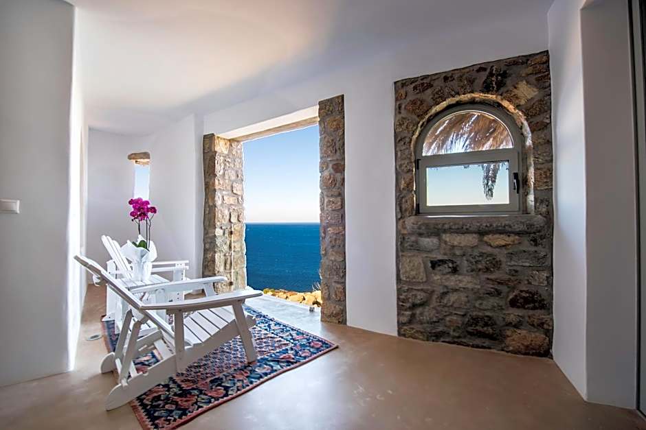 Greco Philia Hotel Boutique