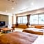 Ooedo Onsen Monogatari Premium Kinugawa Kanko Hotel