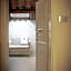 Palazzo Cini Luxury Rooms in Pisa