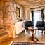 Saliche Cave Suite