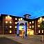 Holiday Inn Express Droitwich Spa
