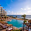 Sensira Resort & Spa Riviera Maya All Inclusive