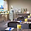 The Royal Sonesta Boston