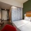 Mercure Zurich City