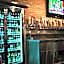 Wyndham Philadelphia-Bucks County