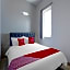 OYO 90336 Olive Guest House