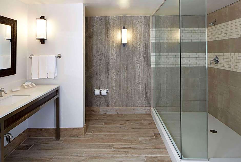 Hilton Garden Inn Scottsdale Old Town