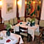 Hotel-Restaurant Fischer