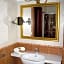 Hotel La Fornace