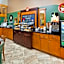 AmericInn by Wyndham Sartell