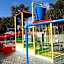 Ingenia Holidays Bonny Hills
