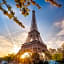 Chambre d'Hôtes Proche de Disneyland et Pas Loin de Paris