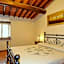 Erboli Residence