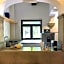 Agrado Guest House
