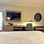 La Quinta Inn By Wyndham Columbia NE / Fort Jackson