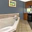 Microtel Inn & Suites By Wyndham Brunswick North