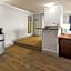Days Inn by Wyndham Mt. Vernon