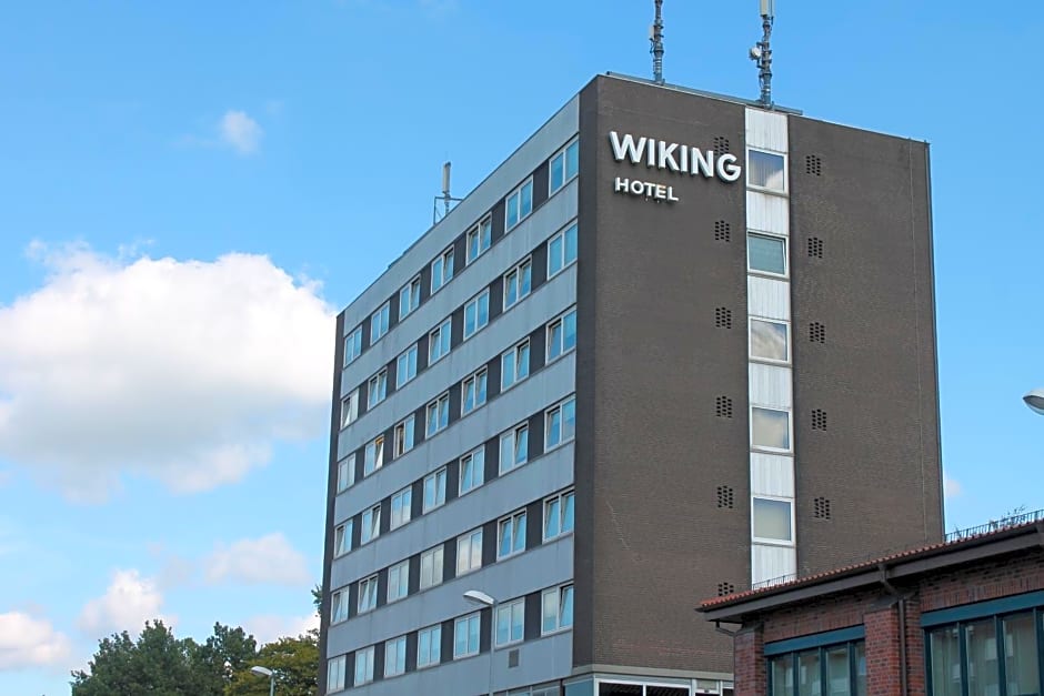 Wiking Hotel