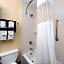 Hampton Inn Glenwood Springs