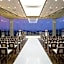 Centrale Hotel Kyotango