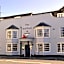 Red Lion Hotel by Greene King Inns