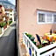 Apartment Ljubav