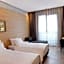The Hong C Hotel