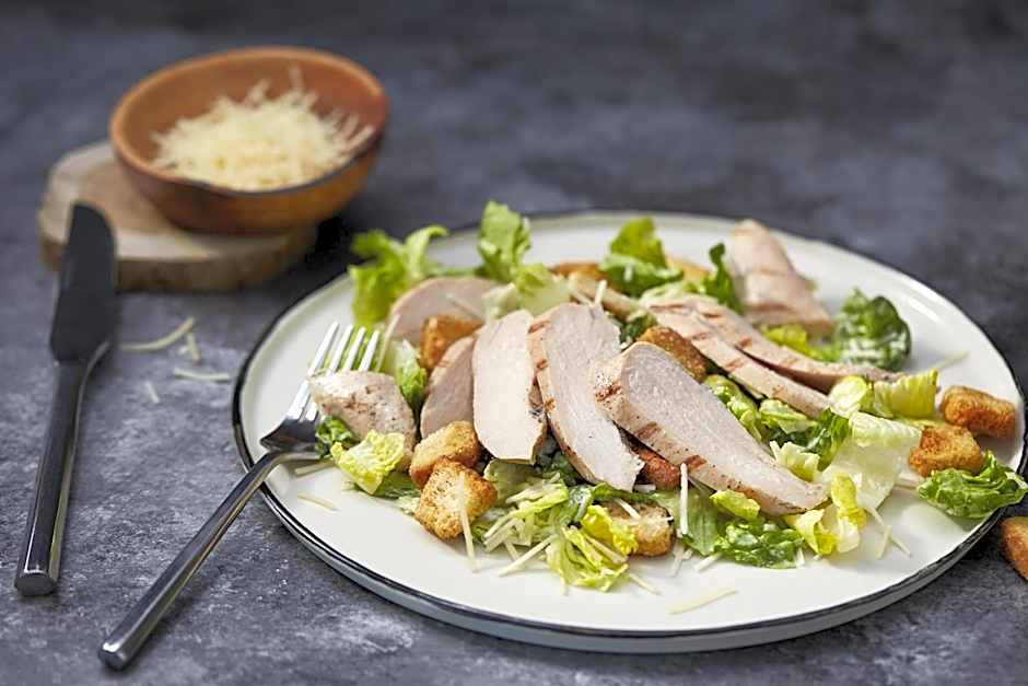 Drury Plaza Hotel Dallas Arlington