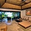 Te Manava Luxury Villas & Spa