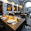 Hotel Peristil