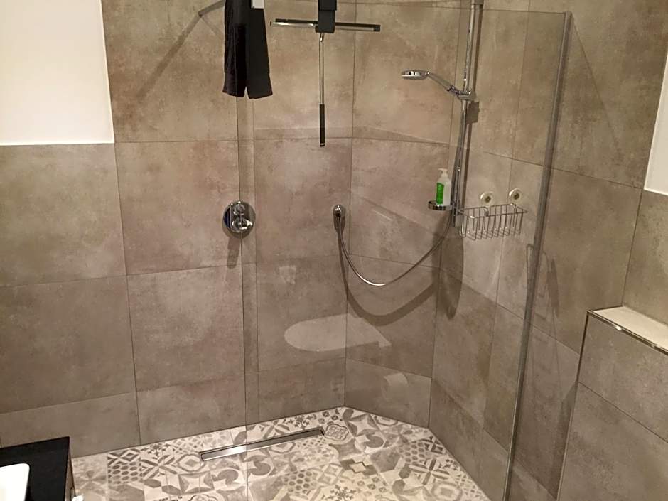 Landhotel Witte-König