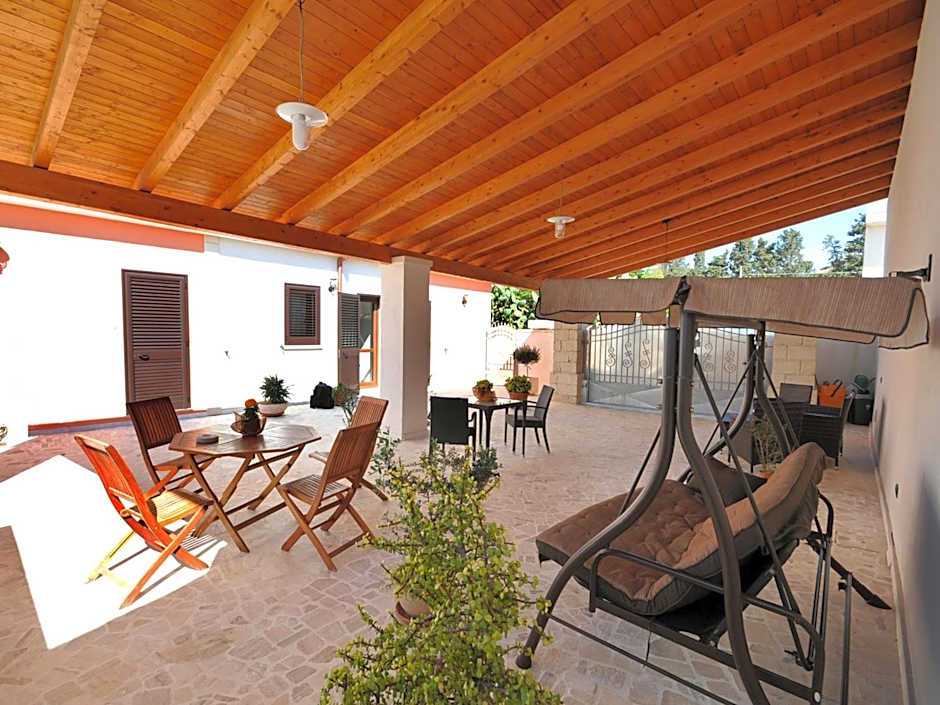 Il Calesse B&B